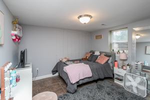 featured image of 108 S College Ave