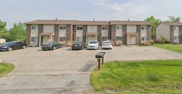 featured image of 2905 Mexico Gravel Rd