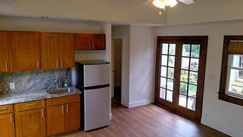 featured image of 6109 Kalanianaole Hwy