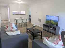 featured image of 303 Smith Level Rd