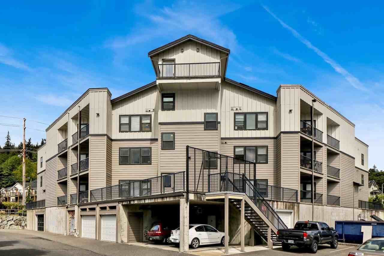 Stoneway Apartments - Photo 2 of 50