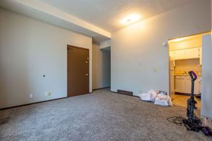 featured image of 2200 2nd Ave