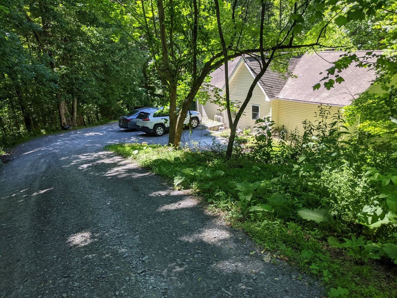 morri248 - Photo 2 of 50