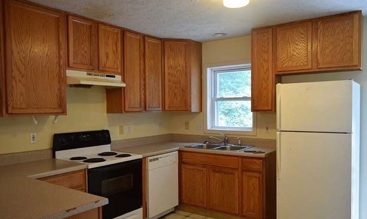 morri248 - Photo 5 of 50