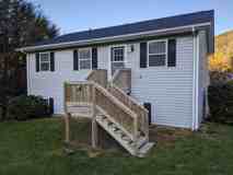 mille135 - Photo 1 of 1