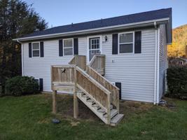 featured image of 135 Rocky Mountain Ln