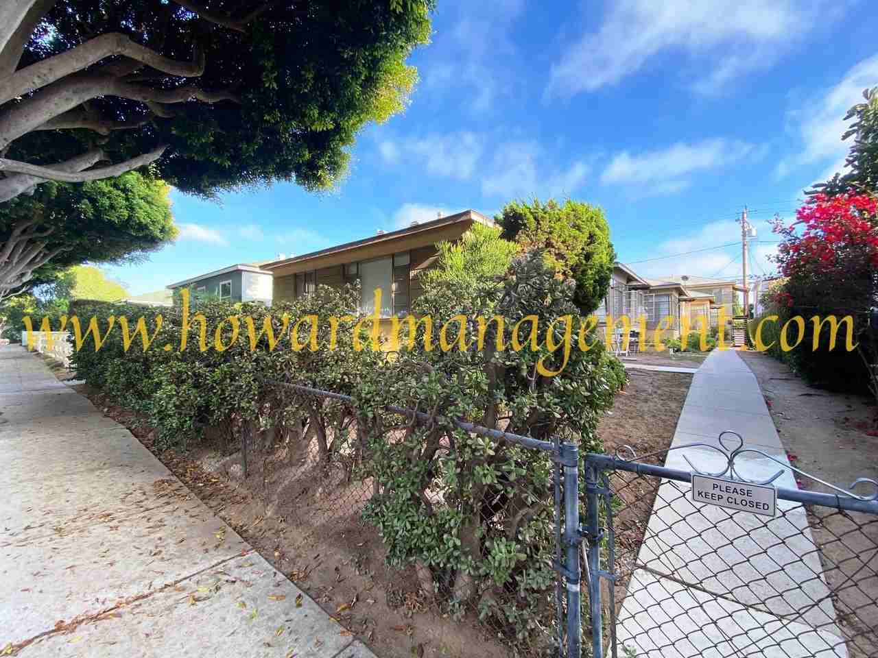 02408OA Apartments 2408 Oak St, Santa Monica, CA 90405 Zumper