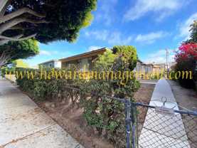 02408OA - Photo 1 of 1