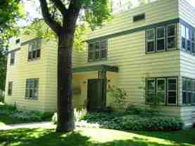 516BAB - Photo 1 of 1