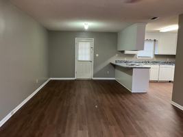 featured image of 6107 Vinnie Dr