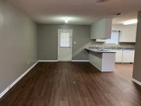 6107 Vinnie Drive - Photo 1 of 1