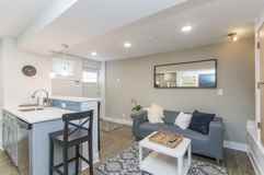 8017R Winston Rd #7R - Photo 1 of 1