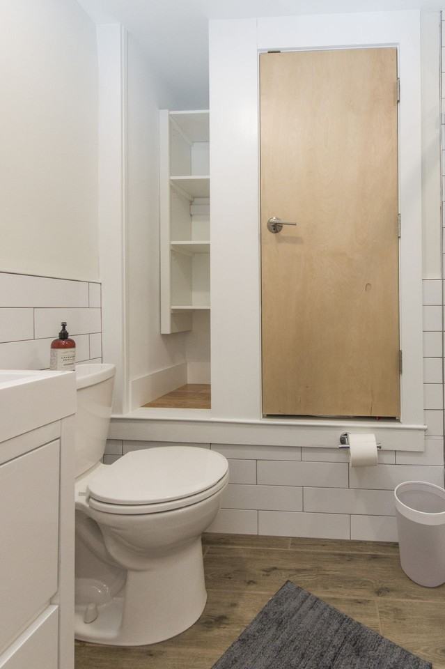 8017 Winston Rd #6R - Photo 6 of 11