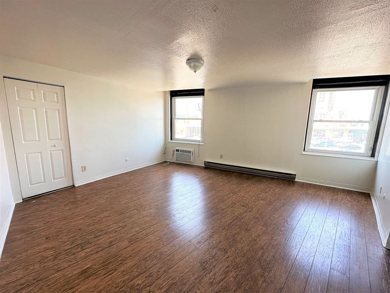 hi214 - Photo 6 of 27