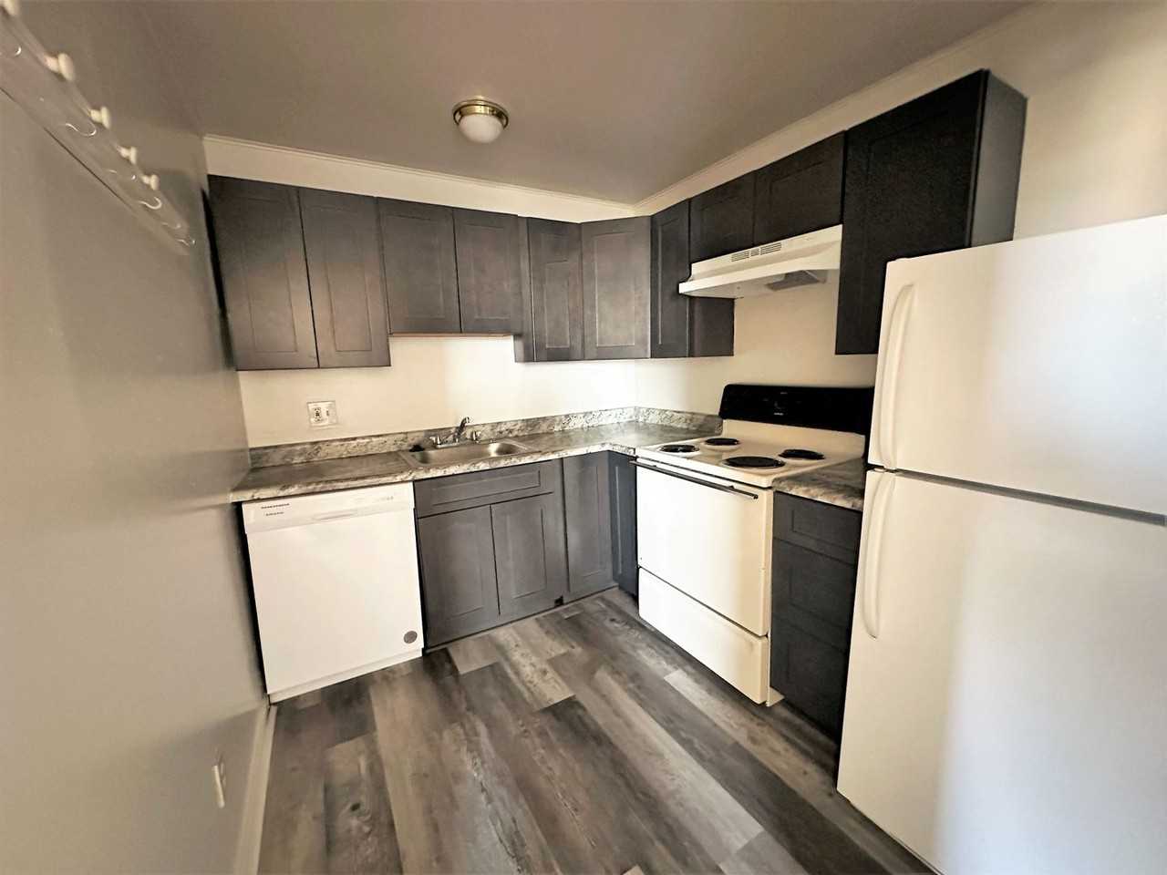 hi214 - Photo 7 of 27