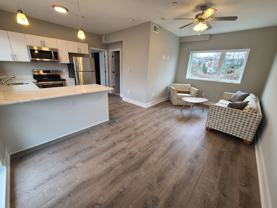 5524 Pulaski Avenue - Photo 1 of 1