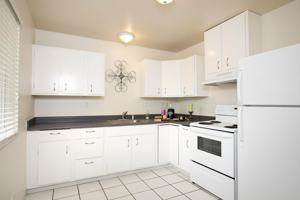 featured image of 904 Dainty Ave