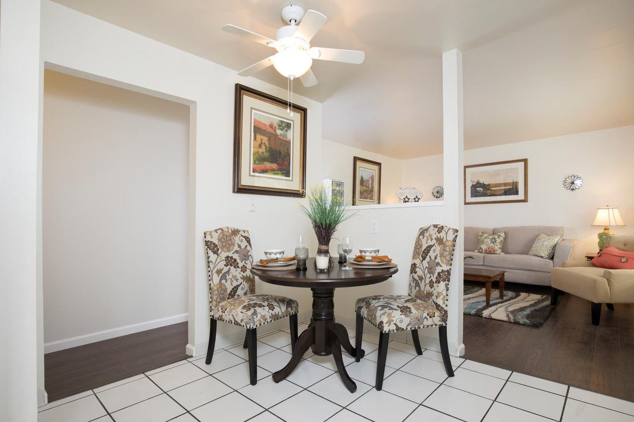 906 Dainty Avenue - Photo 2 of 17