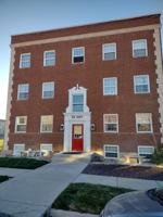 featured image of 83 N 100 W