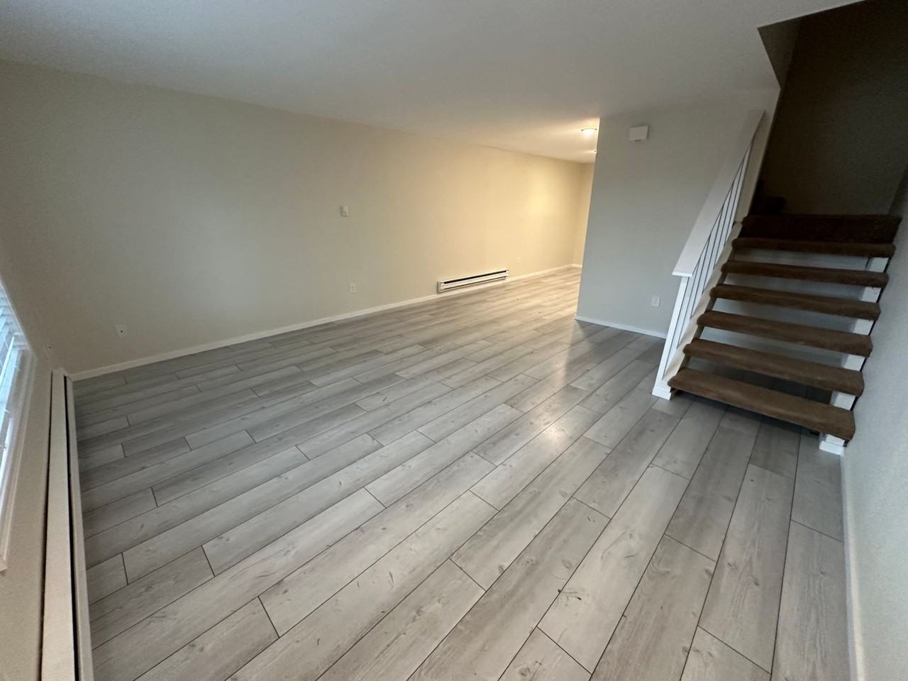 410 Murdock Street Apartments 410 Murdock St, Sedro Woolley, WA 98284