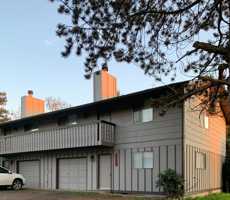 featured image of 8225 Ne St Johns Rd