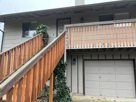 featured image of 8225 Ne St Johns Rd
