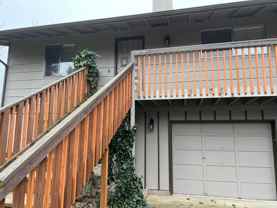 H8225-8227 - Photo 1 of 1