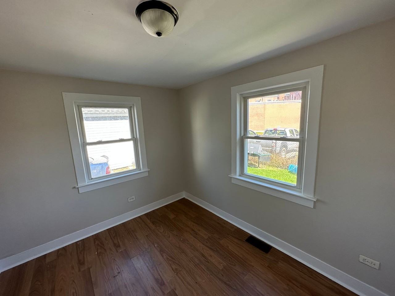 8 - 12 Academy Street - Photo 3 of 3