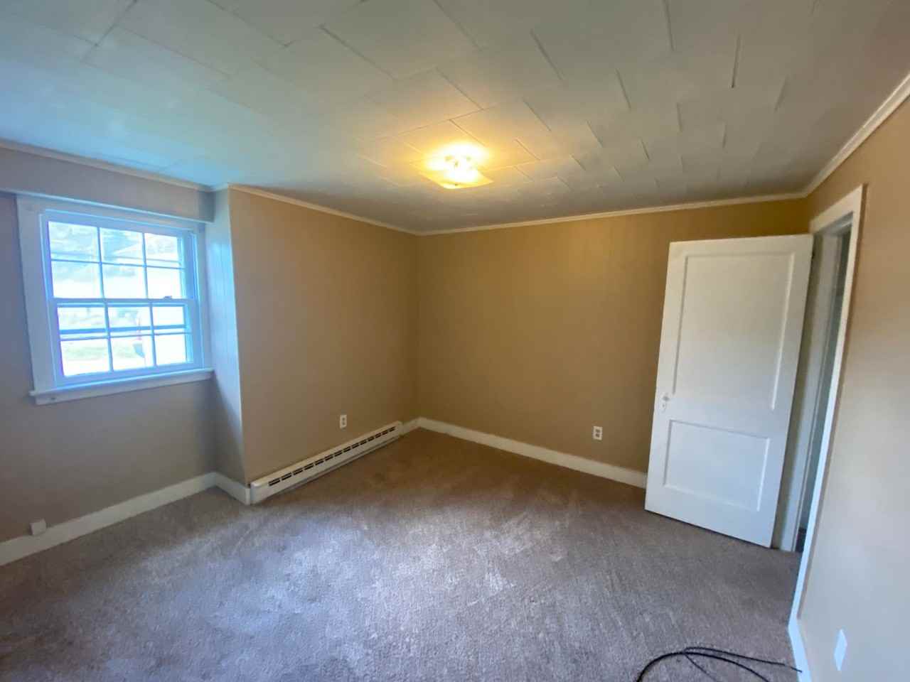 448 Hartford Turnpike - Photo 2 of 3