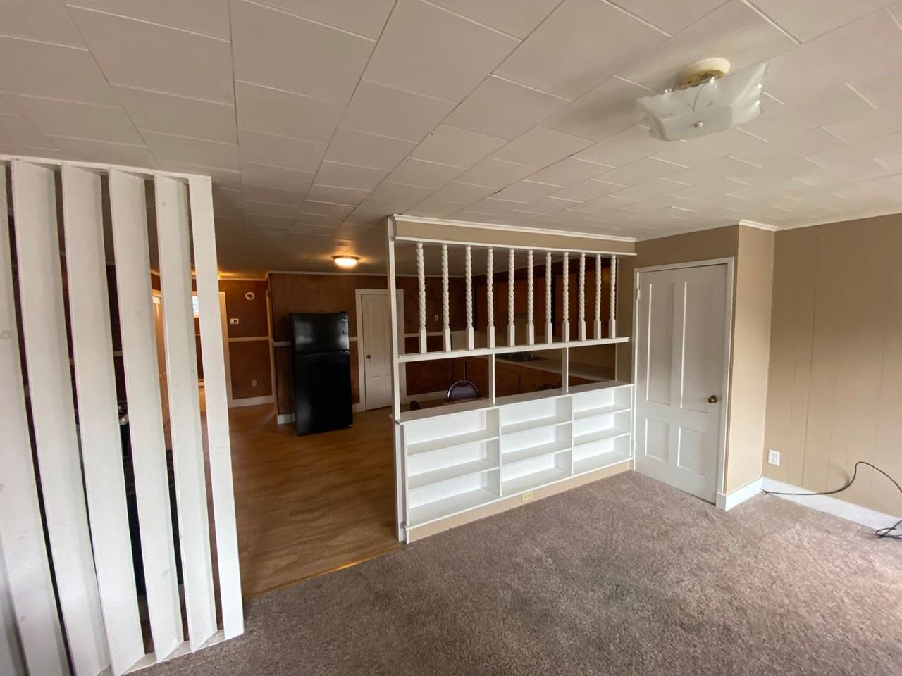 448 Hartford Turnpike - Photo 3 of 3