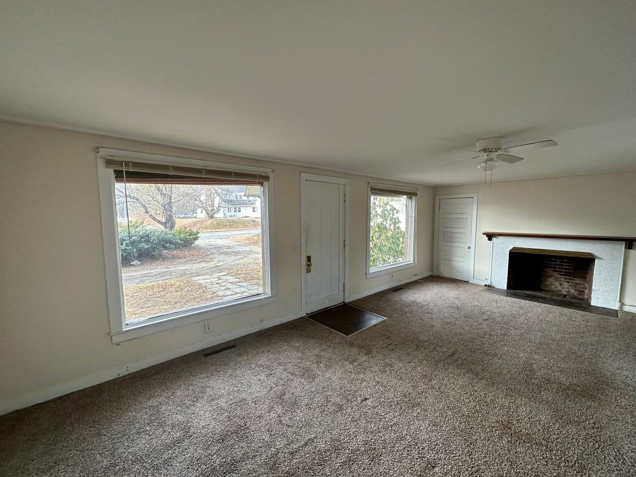 80 Morin Avenue Apartments 80 Morin Ave, Danielson, CT 06239 Zumper