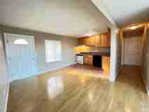 684 2nd st- San Pedro - Photo 1 of 1