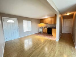 featured image of 684 W 2nd St