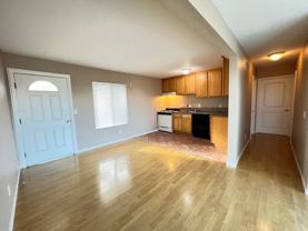 684 2nd st- San Pedro - Photo 1 of 1