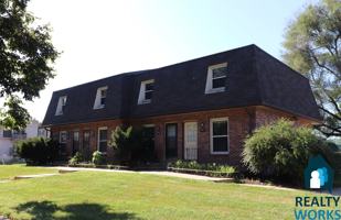 featured image of 1611 Deweese Dr