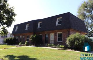 Deweese Drive - Photo 1 of 1