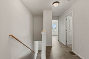 Pence Properties 6th Avenue - Photo 1 of 1