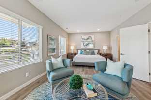 KSB - Santa Fe Townhomes - Photo 1 of 1