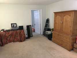 featured image of 409 N Cayuga St