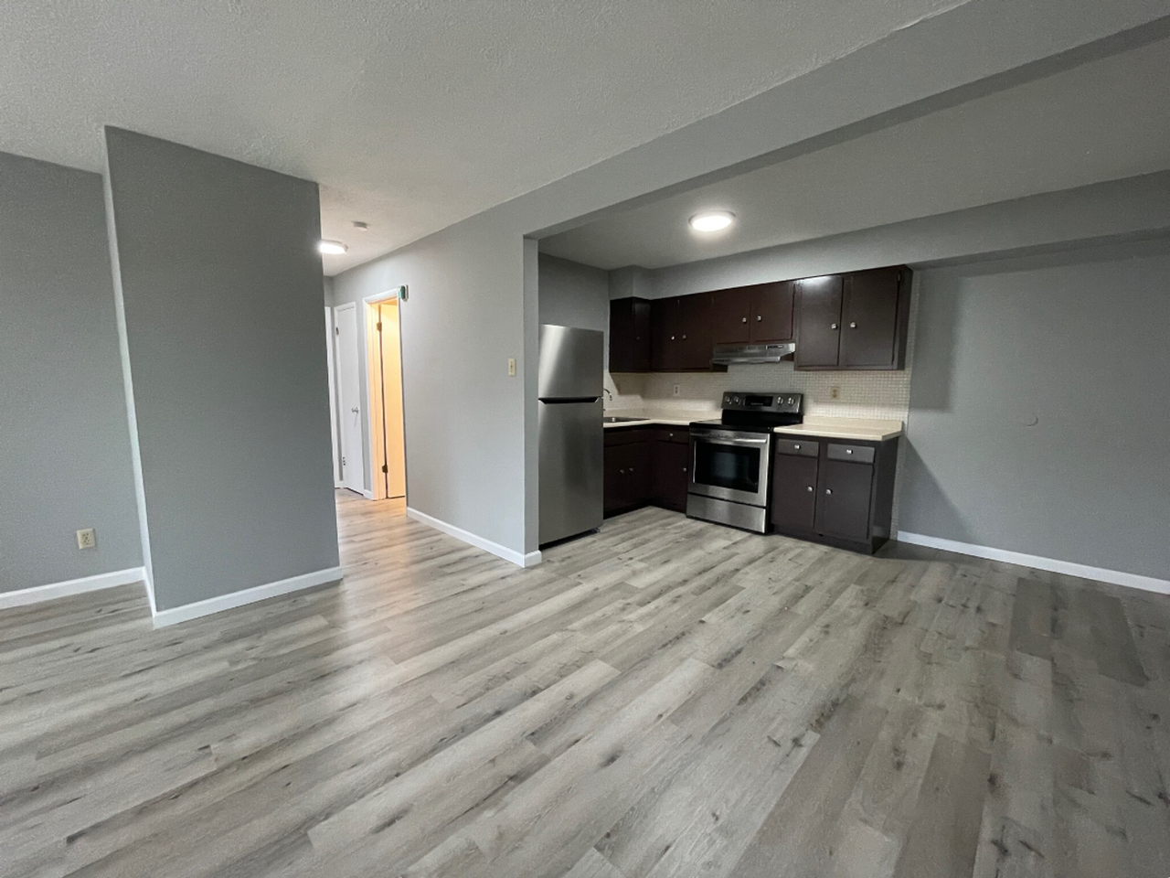 Apartments for Rent In Tower Grove South, St. Louis, MO Find 25