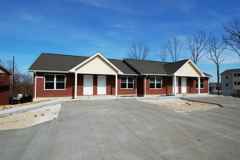 3017-MF4-E5 - Photo 1 of 1