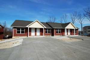 featured image of 2008 Highway E