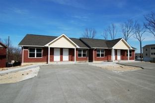 3017-MF4-E5 - Photo 1 of 1