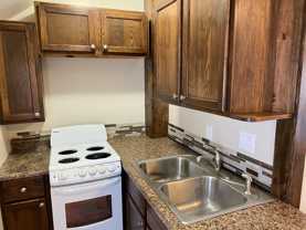 1800 E Main St - Photo 1 of 1