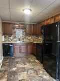200 Bunker Hill Rd - Photo 1 of 1