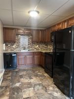 featured image of 200 Bunker Hill Rd