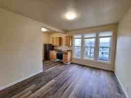 featured image of 243 N Holly St