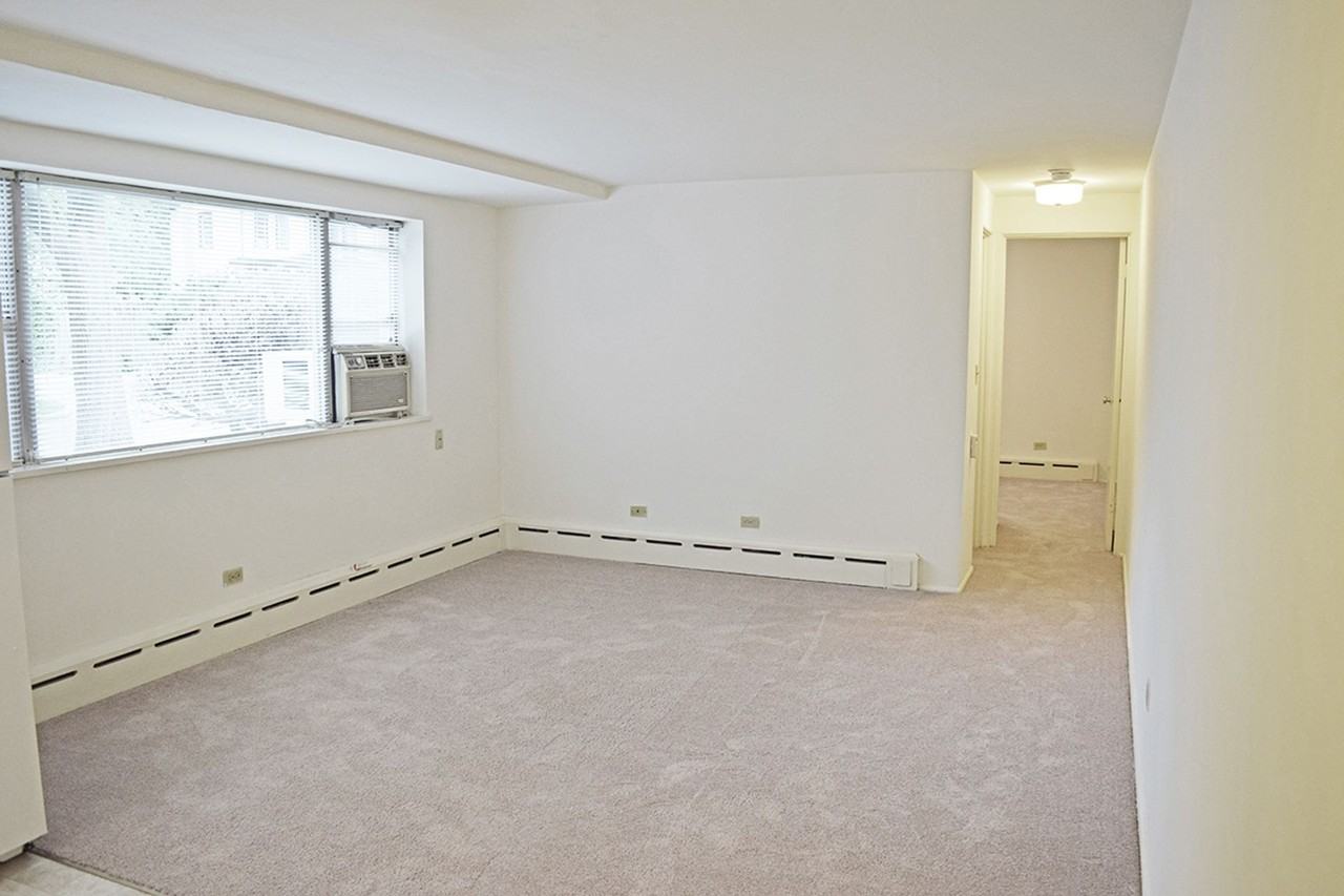 312 Clark by Royse + Brinkmeyer - Photo 5 of 26