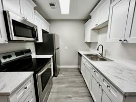 featured image of 711 Melody Ln #B1