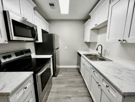 711 Melody Ln #B1 - Photo 1 of 1